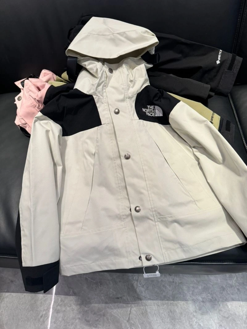 The North Face Kids Bright 173010