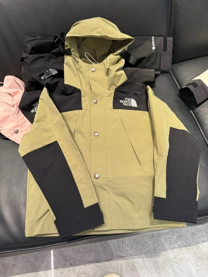 The North Face Kids Bright 173010