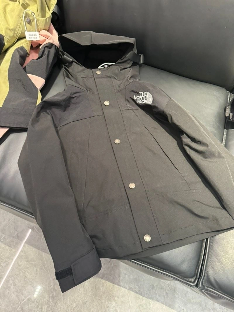 The North Face Kids Bright 173010