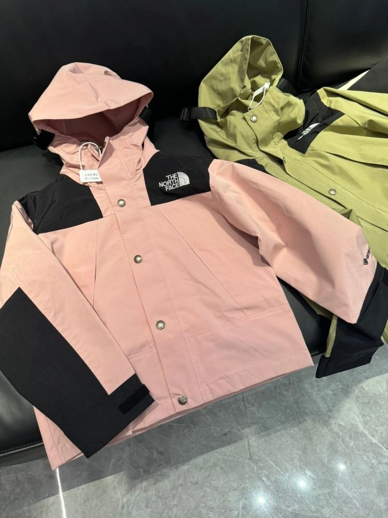 The North Face Kids Bright 173010