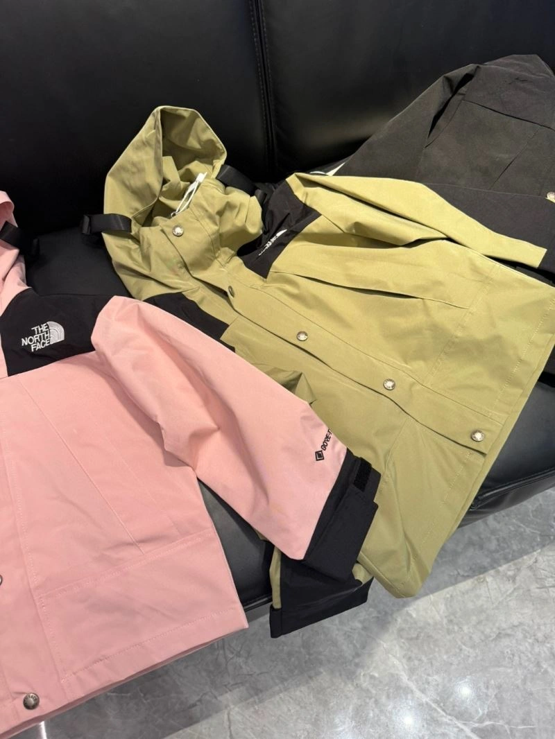 The North Face Kids Bright 173010