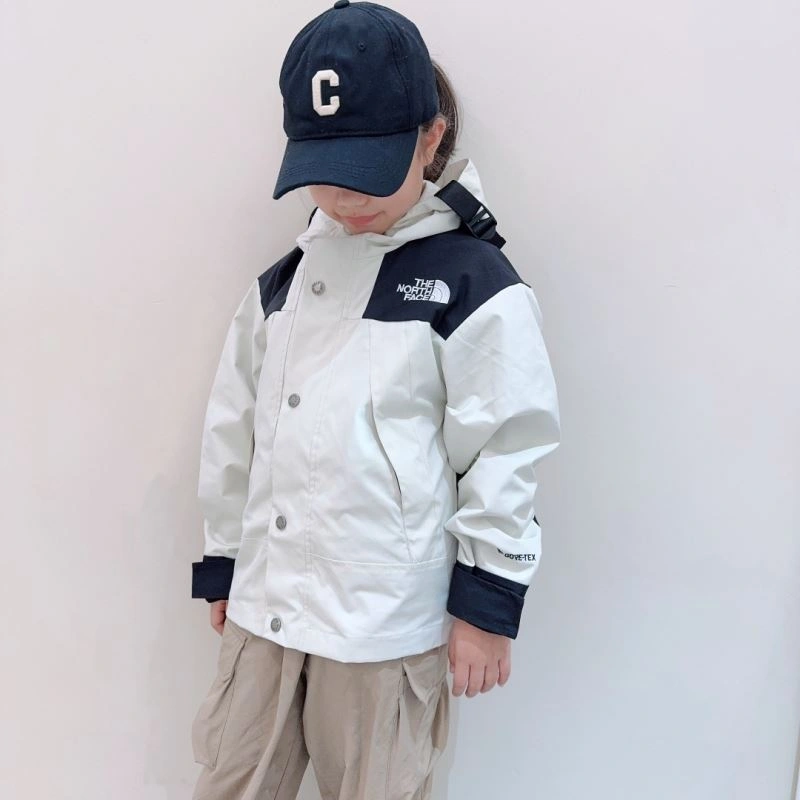 The North Face Kids Bright 173010