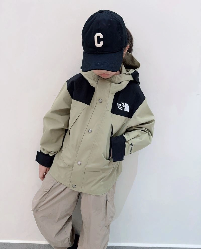 The North Face Kids Bright 173010