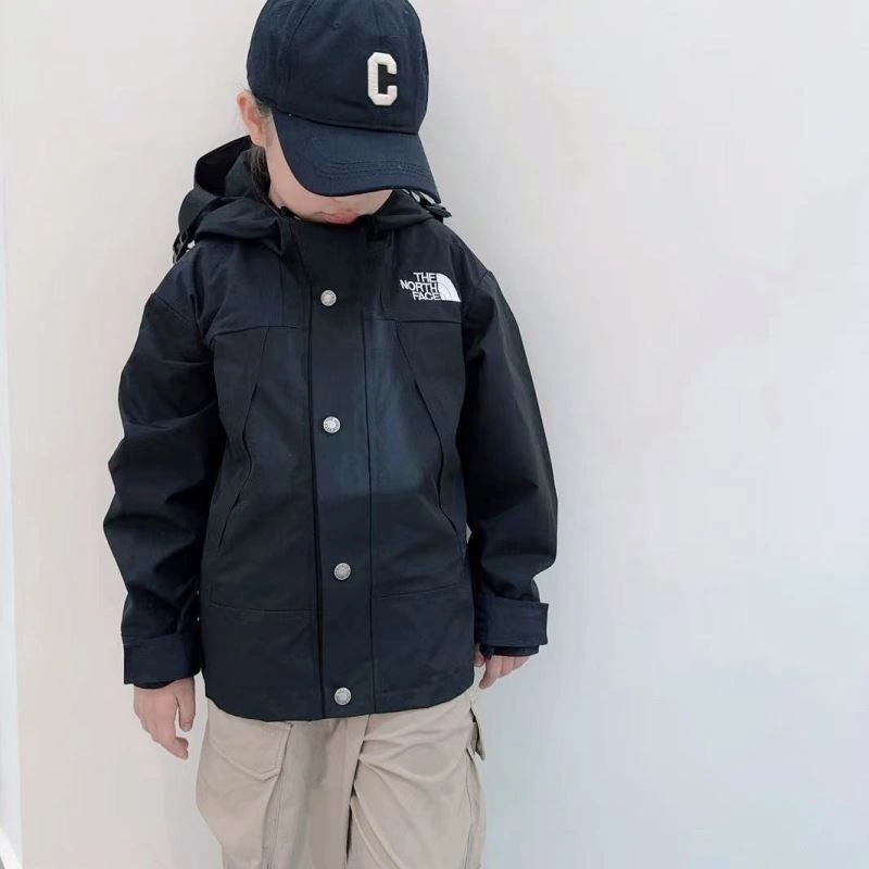 The North Face Kids Bright 173010
