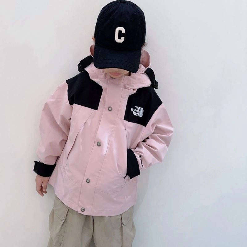 The North Face Kids Bright 173010