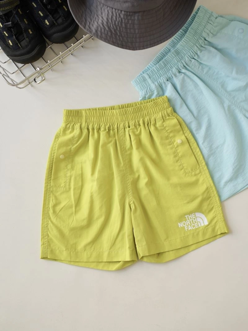 The North Face Kids Flexible 173001