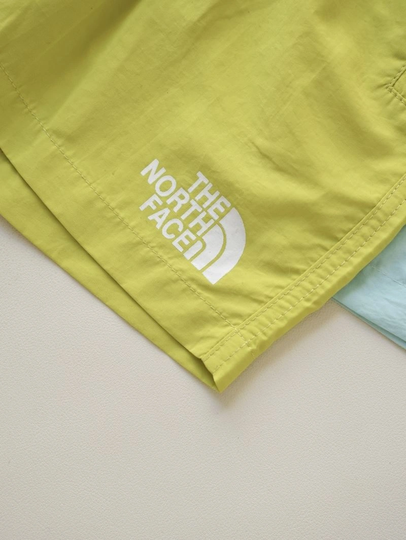 The North Face Kids Flexible 173001