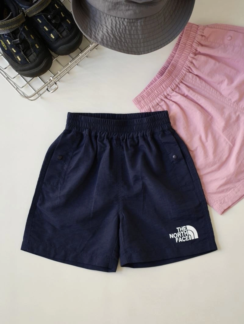 Vibrant The North Face Kids 173005