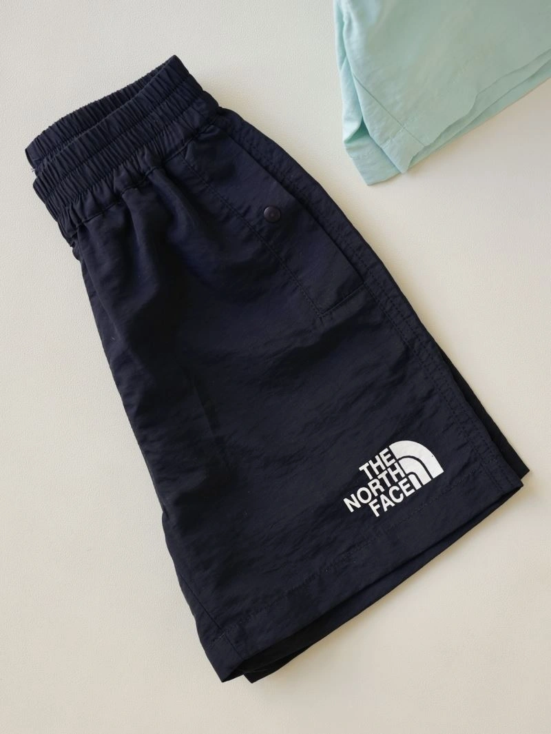 Vibrant The North Face Kids 173005