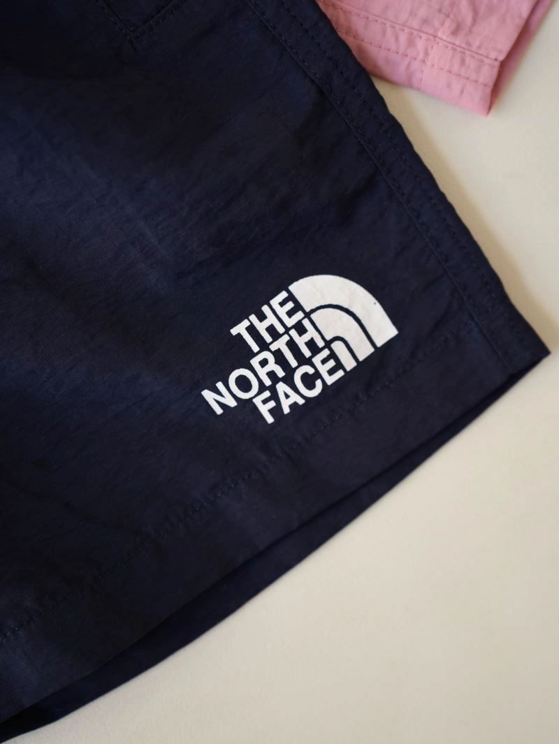 Vibrant The North Face Kids 173005