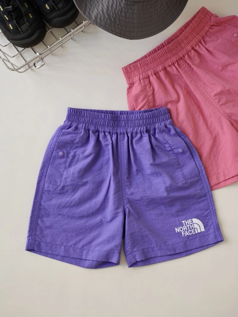 The North Face Kids Stretchable 173004