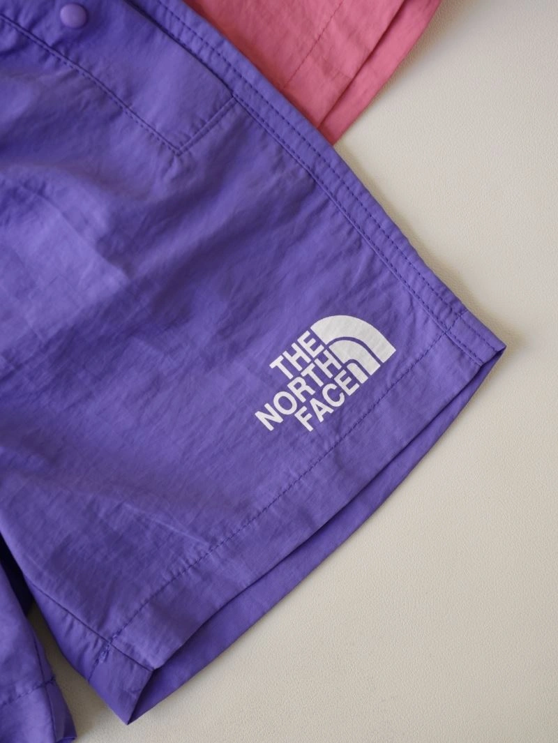 The North Face Kids Stretchable 173004