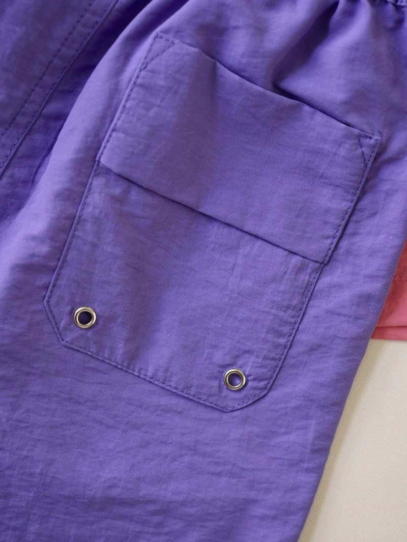 The North Face Kids Stretchable 173004