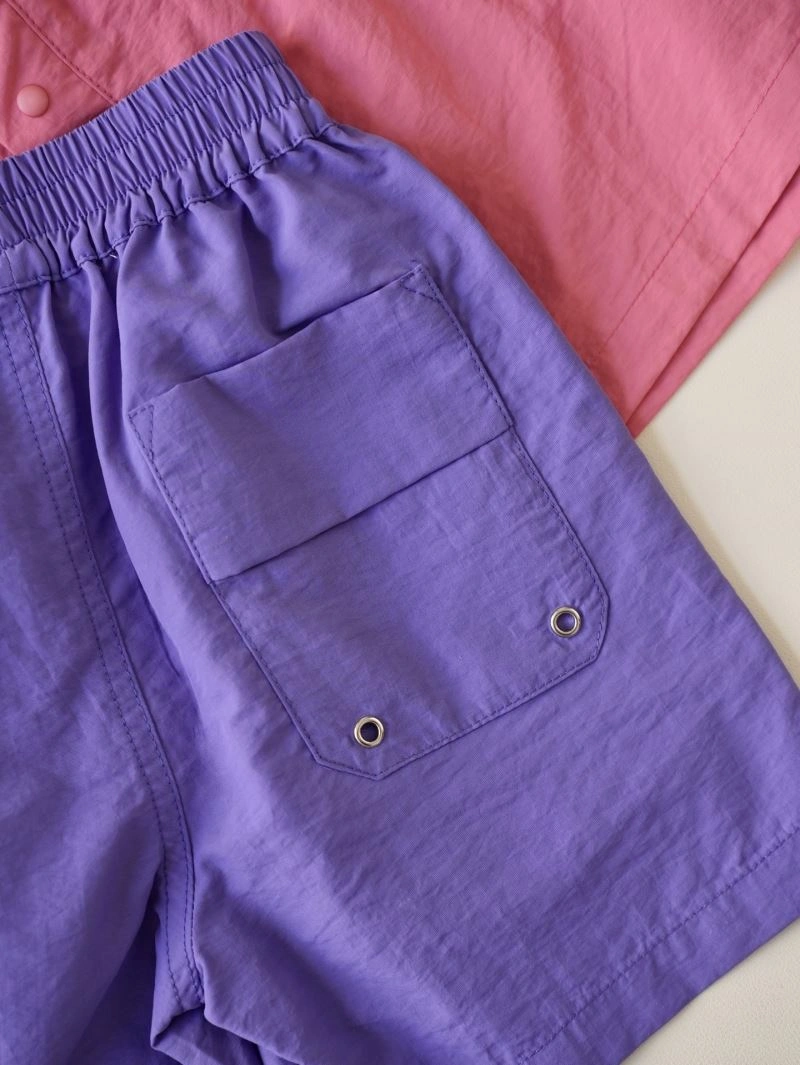 The North Face Kids Stretchable 173004