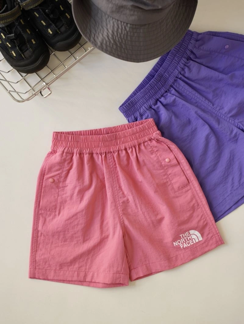 The North Face Kids Timeless 173003