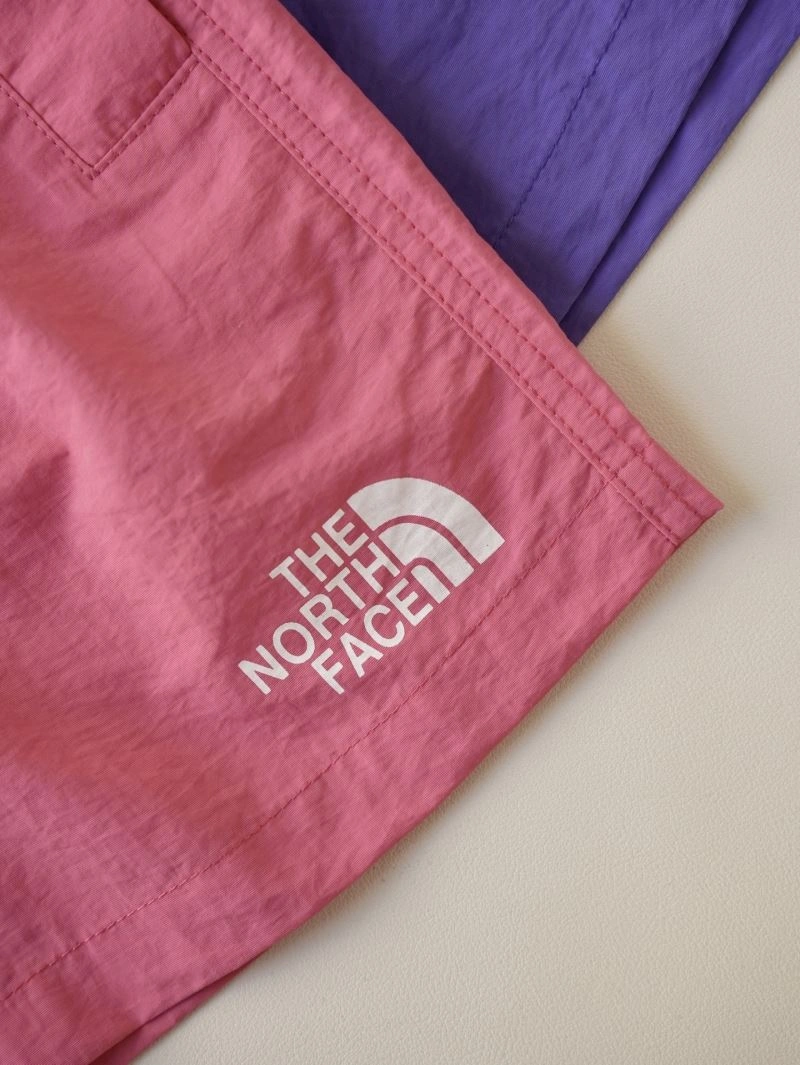The North Face Kids Timeless 173003