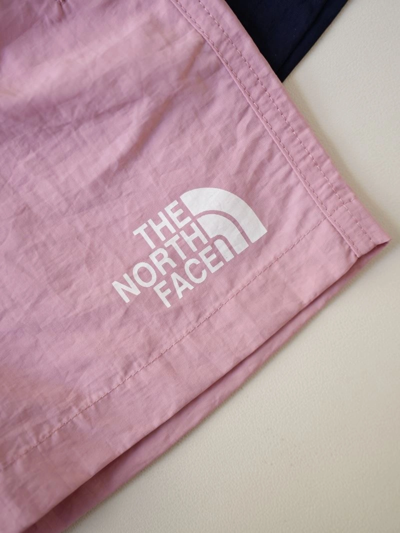 WellDesigned The North Face Kids 173002