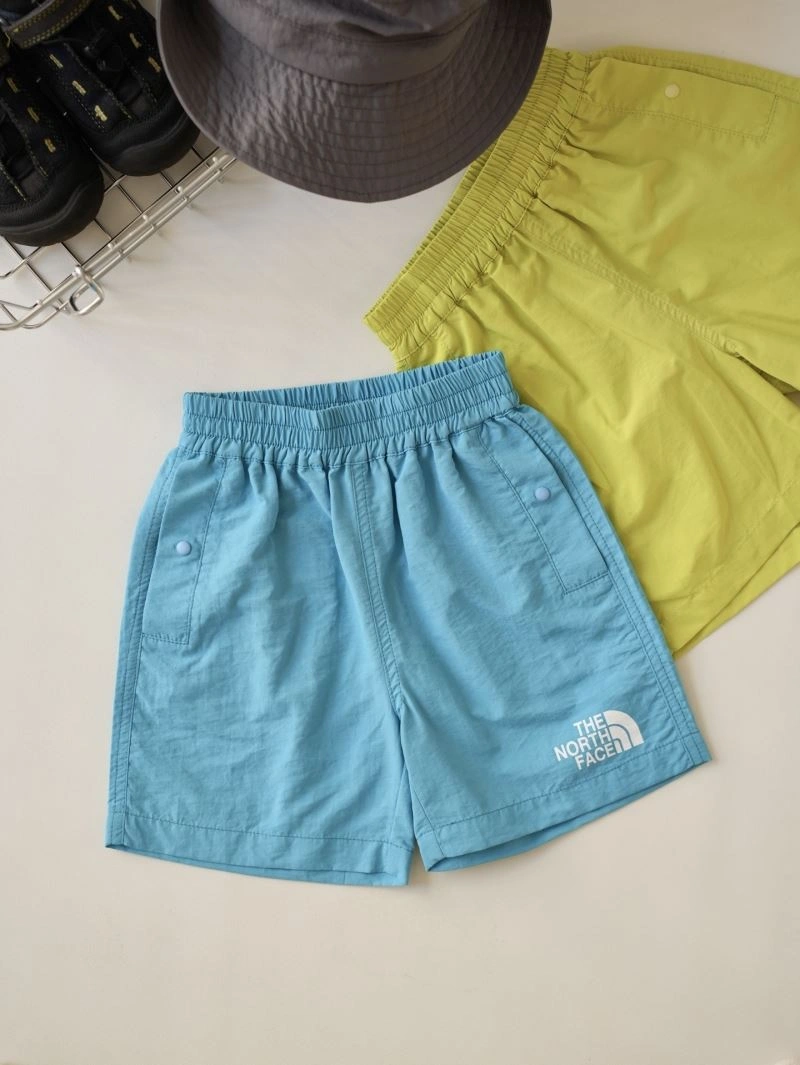 The North Face Kids Fashionable 173000
