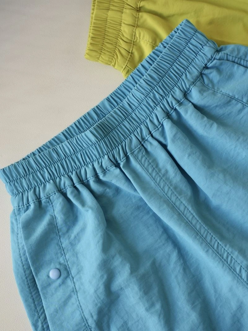 The North Face Kids Fashionable 173000