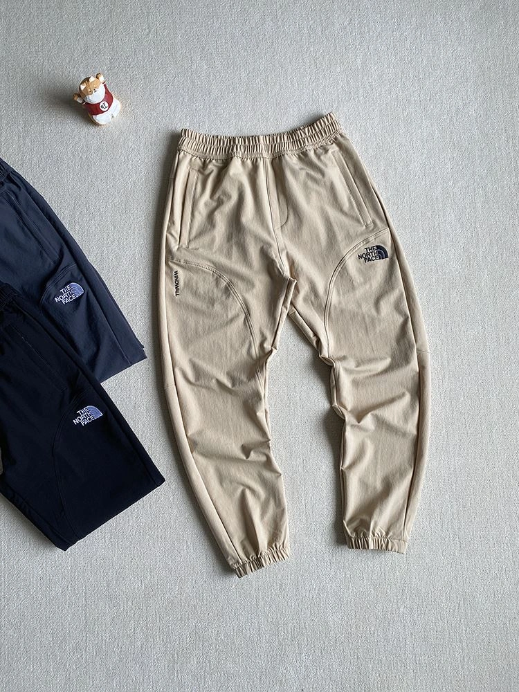 The North Face Long Pants SunProtective 173031