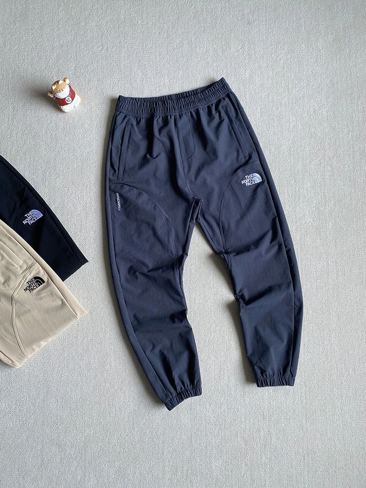 The North Face Long Pants SunProtective 173031