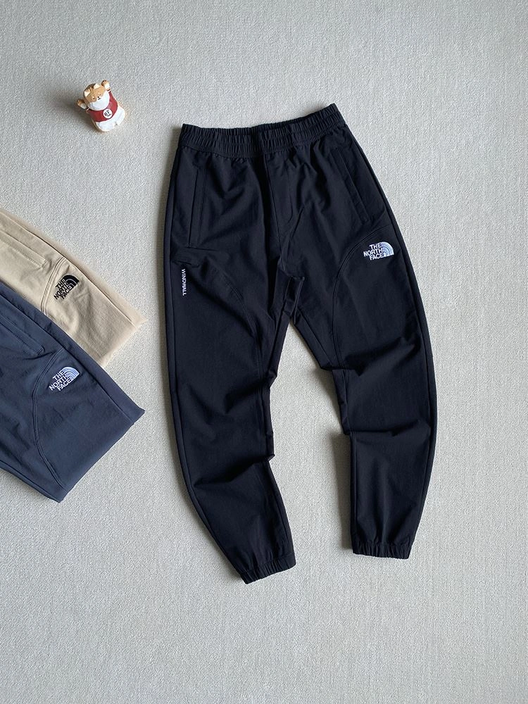 The North Face Long Pants SunProtective 173031