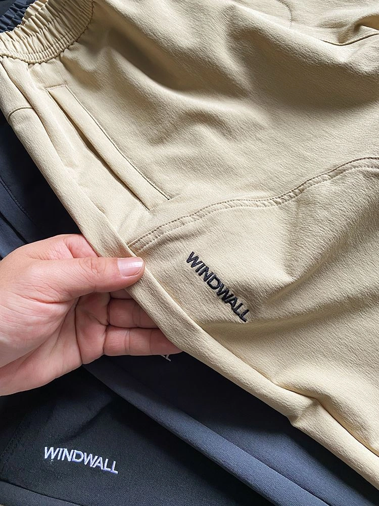 The North Face Long Pants SunProtective 173031