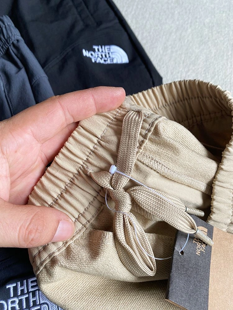 The North Face Long Pants SunProtective 173031