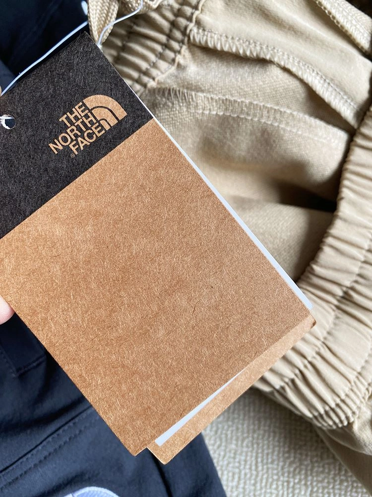 The North Face Long Pants SunProtective 173031
