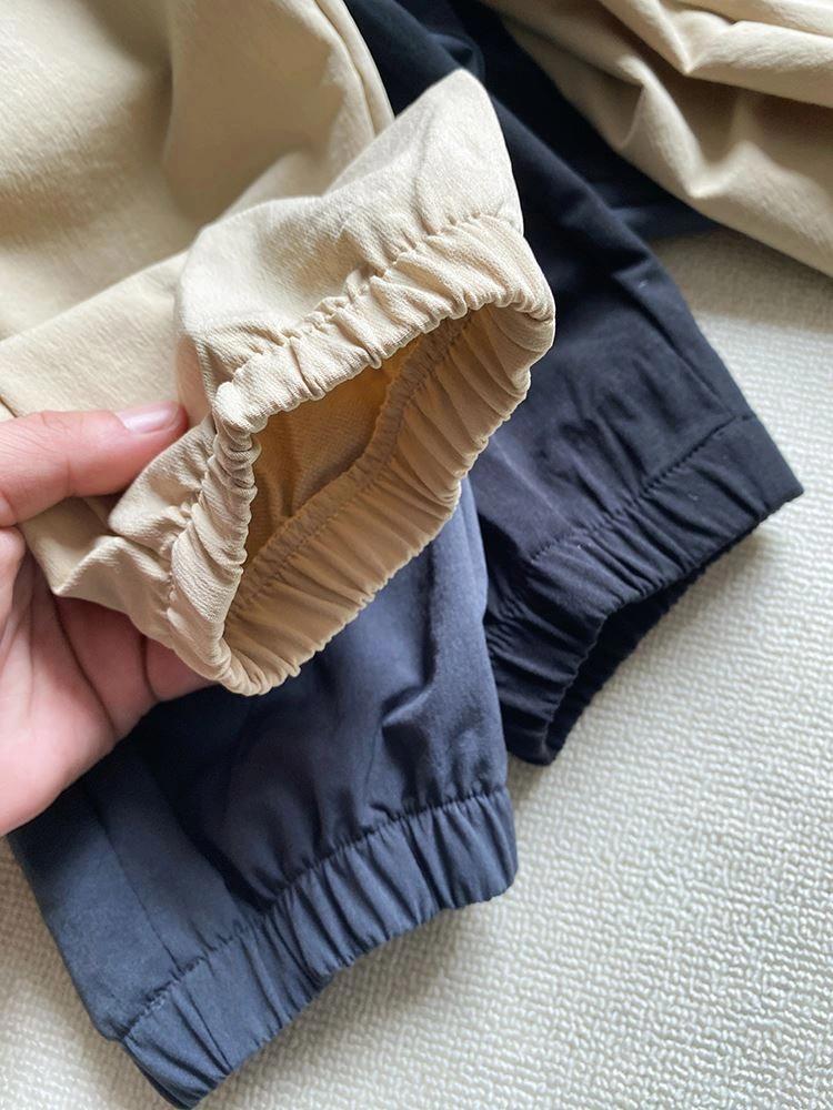 The North Face Long Pants SunProtective 173031