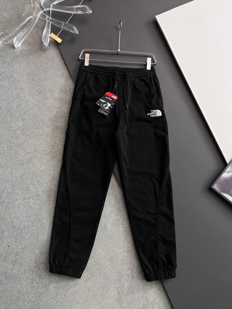 Neat The North Face Long Pants 173093