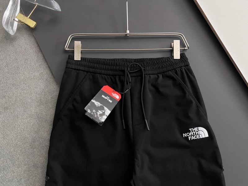 Neat The North Face Long Pants 173093