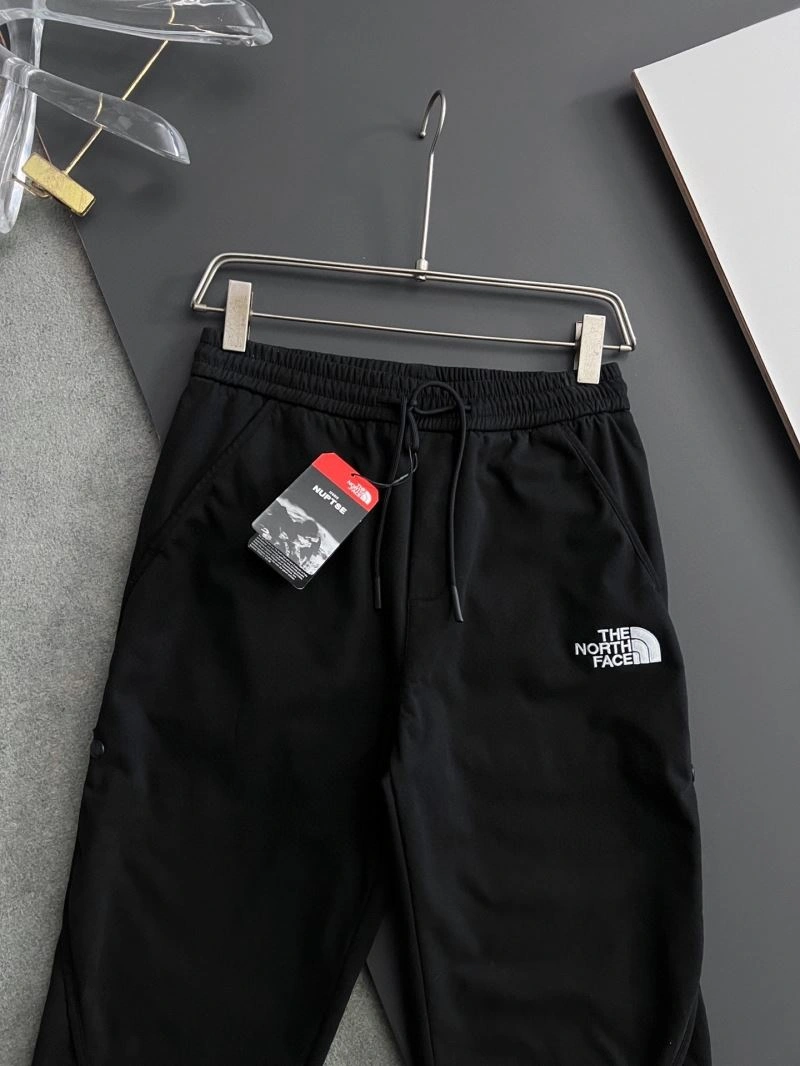 Neat The North Face Long Pants 173093