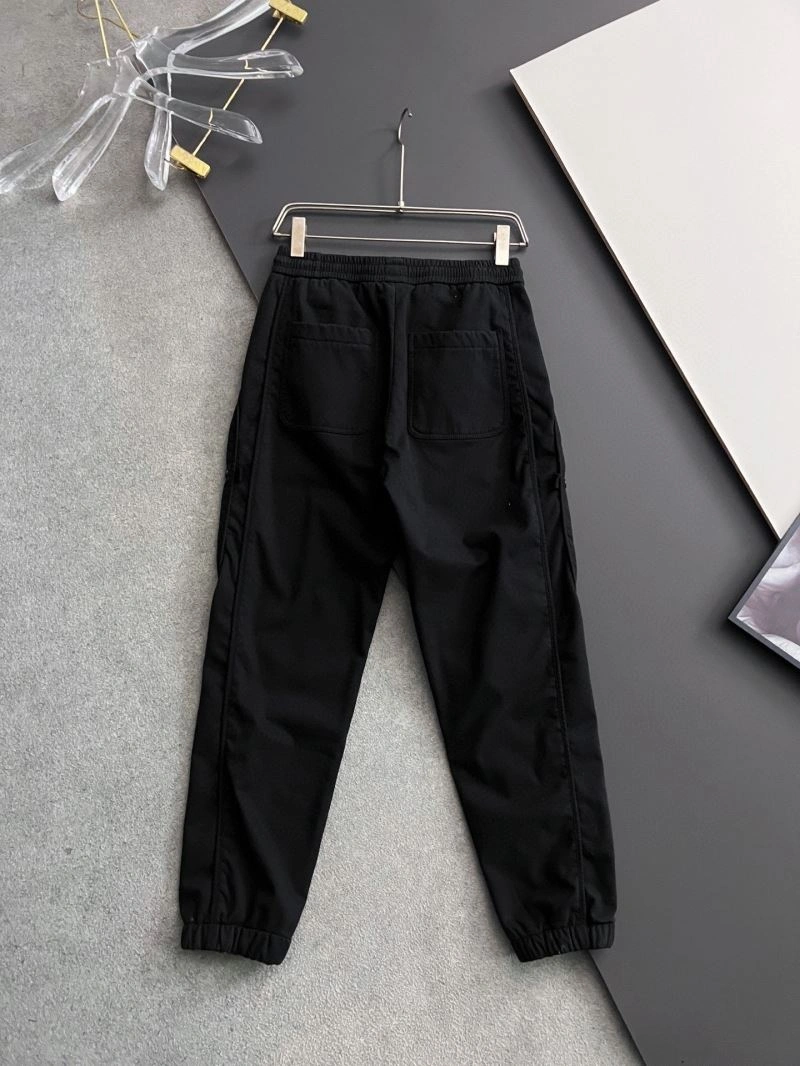Neat The North Face Long Pants 173093
