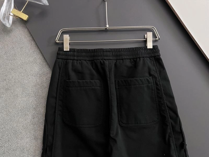 Neat The North Face Long Pants 173093
