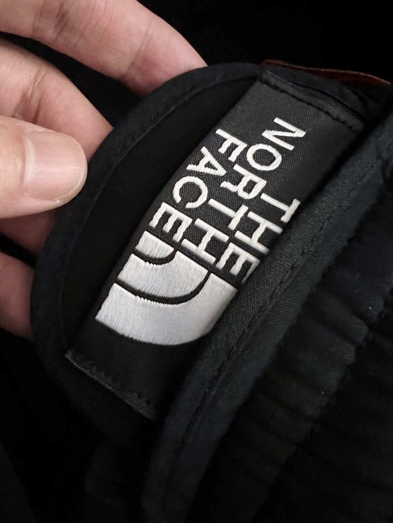 Neat The North Face Long Pants 173093