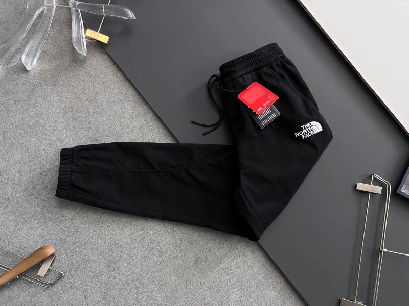 Neat The North Face Long Pants 173093