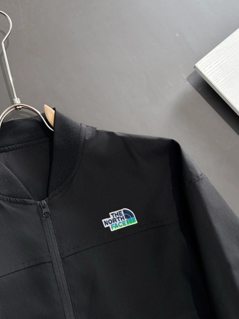 Stylish The North Face Outwear 173042