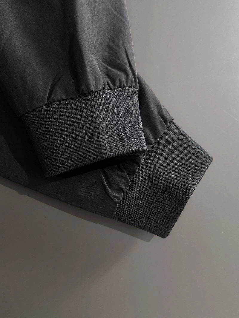Stylish The North Face Outwear 173042