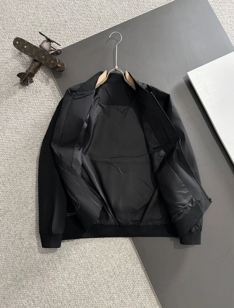 Stylish The North Face Outwear 173042
