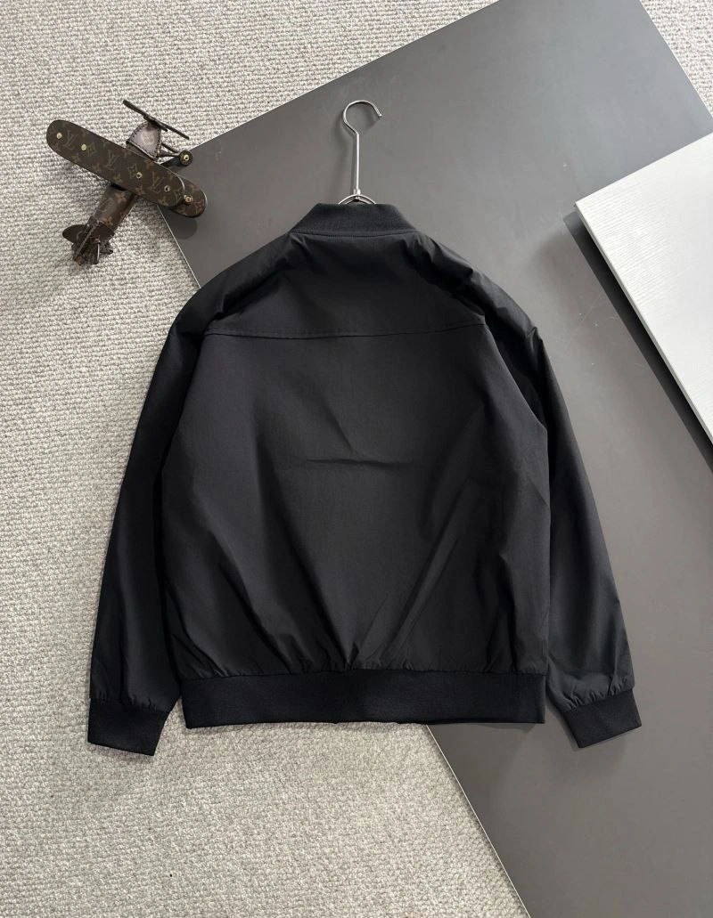 Stylish The North Face Outwear 173042