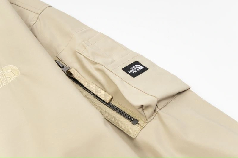 The North Face Outwear Breathable 173038