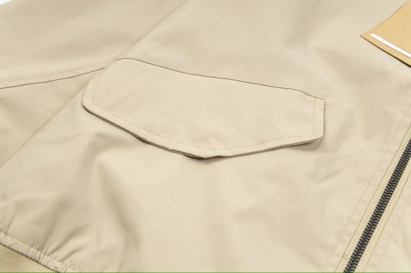 The North Face Outwear Breathable 173038