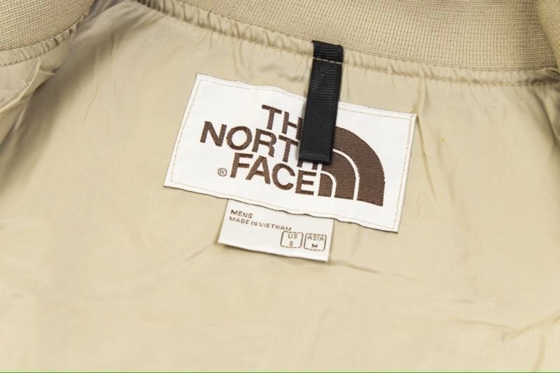 The North Face Outwear Breathable 173038