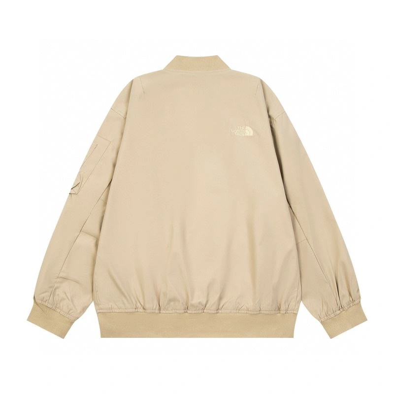 The North Face Outwear Breathable 173038
