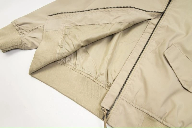 The North Face Outwear Breathable 173038