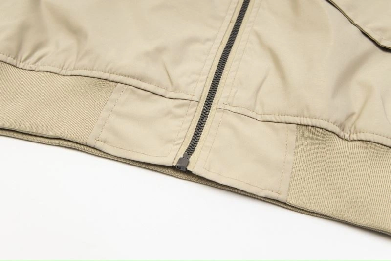The North Face Outwear Breathable 173038