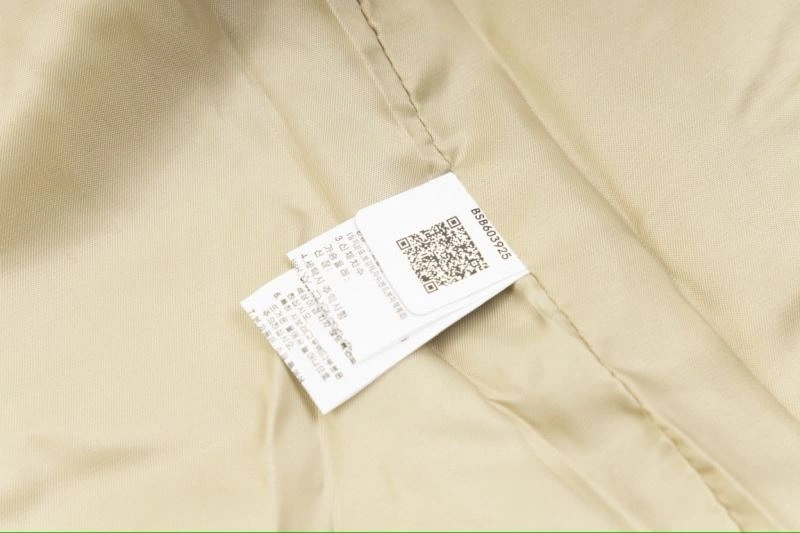 The North Face Outwear Breathable 173038