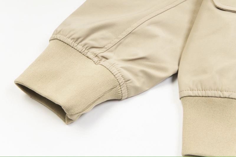 The North Face Outwear Breathable 173038