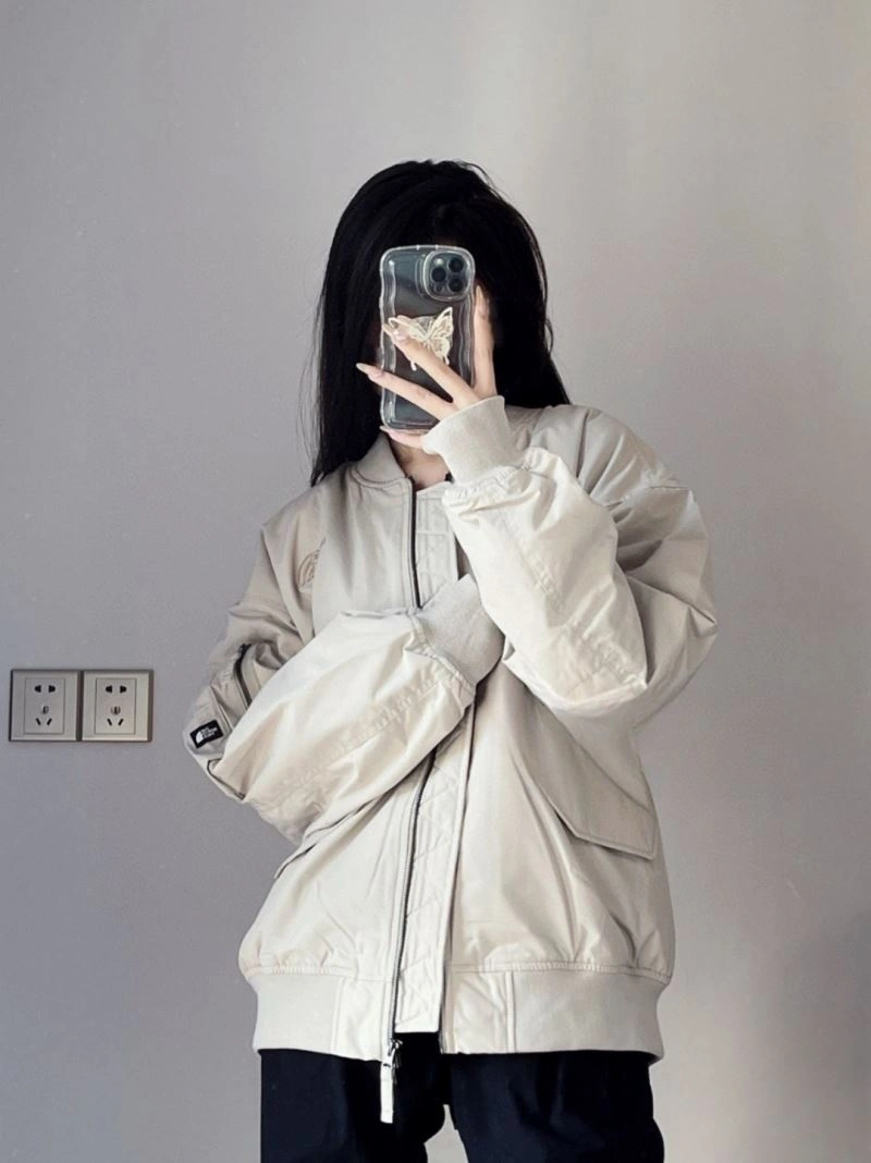 The North Face Outwear Breathable 173038